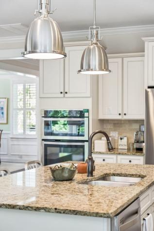 1937 Clay Lane Charleston SC 29414