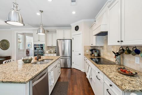 1937 Clay Lane Charleston SC 29414