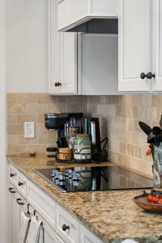 1937 Clay Lane Charleston SC 29414