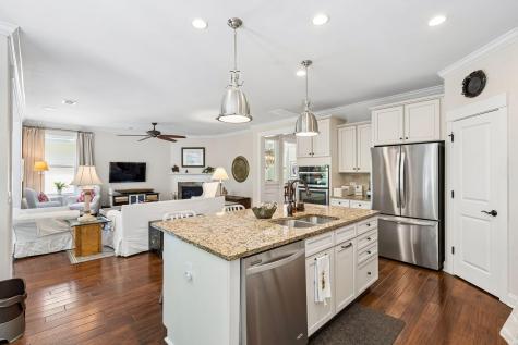 1937 Clay Lane Charleston SC 29414