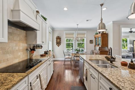 1937 Clay Lane Charleston SC 29414