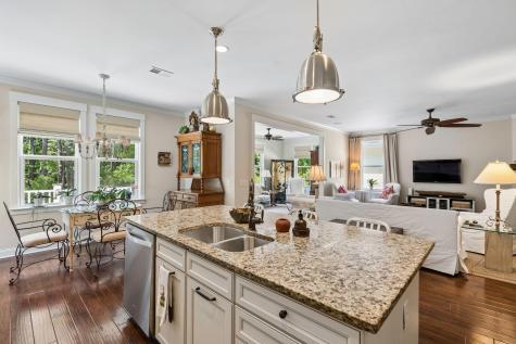 1937 Clay Lane Charleston SC 29414