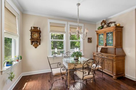 1937 Clay Lane Charleston SC 29414