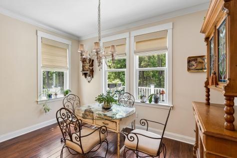 1937 Clay Lane Charleston SC 29414