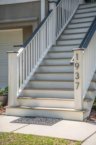 1937 Clay Lane Charleston SC 29414