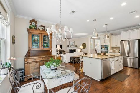 1937 Clay Lane Charleston SC 29414