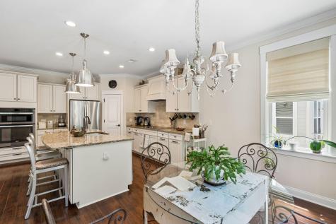 1937 Clay Lane Charleston SC 29414