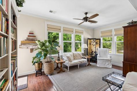 1937 Clay Lane Charleston SC 29414
