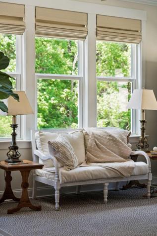 1937 Clay Lane Charleston SC 29414