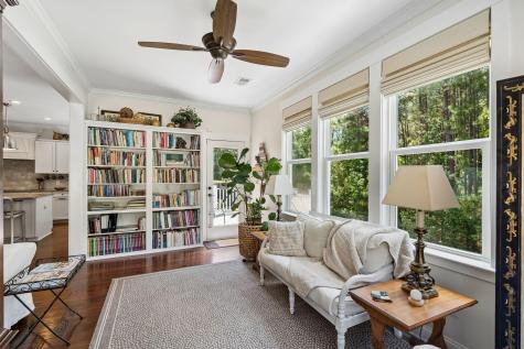 1937 Clay Lane Charleston SC 29414