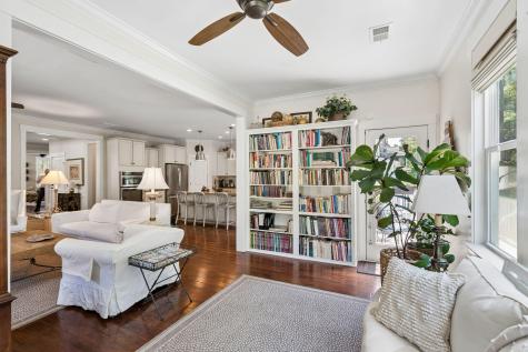 1937 Clay Lane Charleston SC 29414