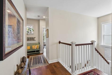 1937 Clay Lane Charleston SC 29414