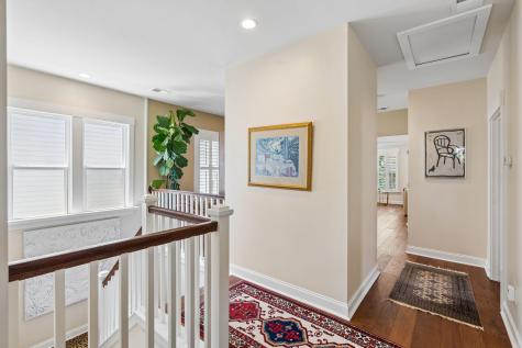 1937 Clay Lane Charleston SC 29414
