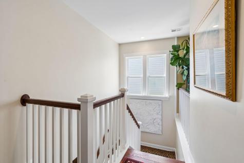 1937 Clay Lane Charleston SC 29414