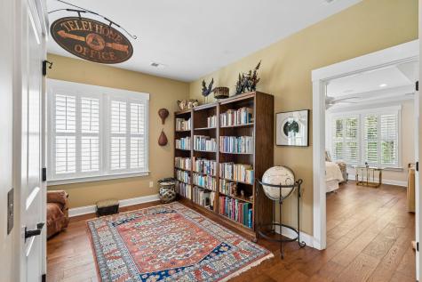 1937 Clay Lane Charleston SC 29414