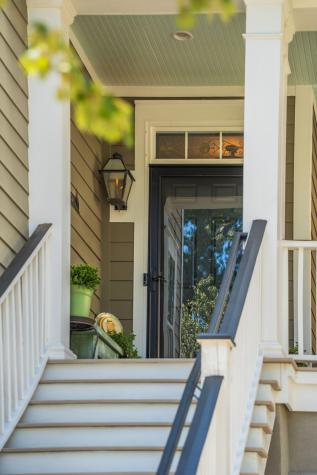 1937 Clay Lane Charleston SC 29414