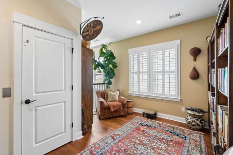 1937 Clay Lane Charleston SC 29414