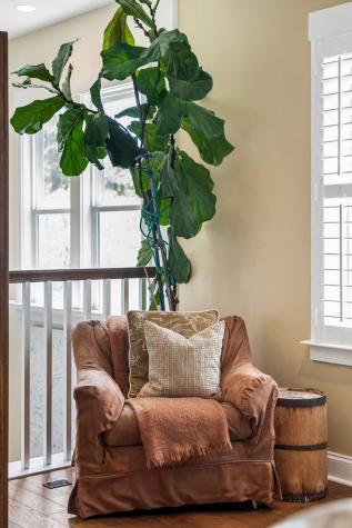 1937 Clay Lane Charleston SC 29414