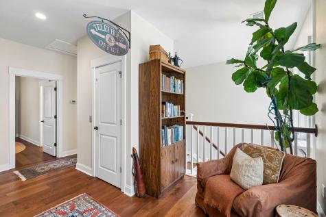 1937 Clay Lane Charleston SC 29414
