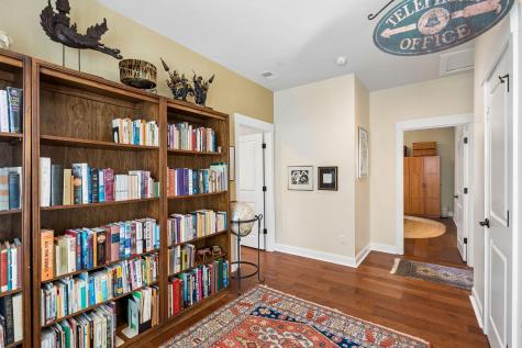 1937 Clay Lane Charleston SC 29414