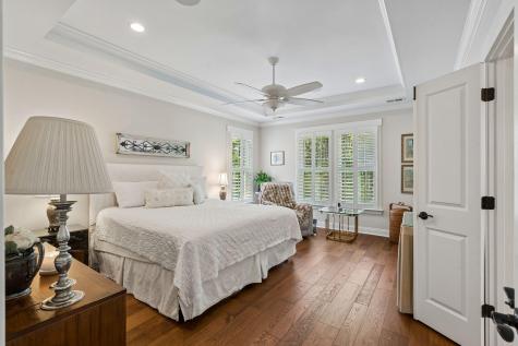 1937 Clay Lane Charleston SC 29414