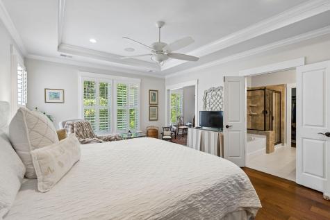 1937 Clay Lane Charleston SC 29414