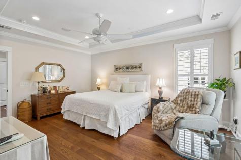 1937 Clay Lane Charleston SC 29414