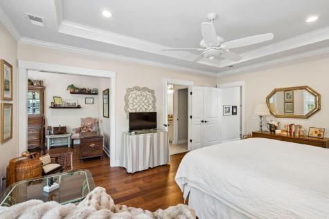 1937 Clay Lane Charleston SC 29414