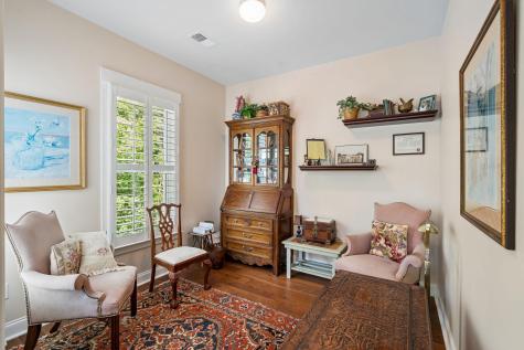 1937 Clay Lane Charleston SC 29414