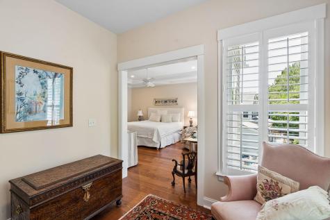 1937 Clay Lane Charleston SC 29414