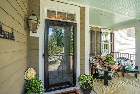1937 Clay Lane Charleston SC 29414