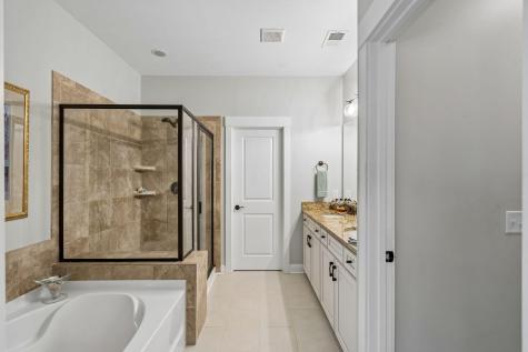 1937 Clay Lane Charleston SC 29414