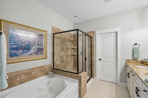 1937 Clay Lane Charleston SC 29414