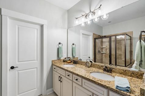 1937 Clay Lane Charleston SC 29414