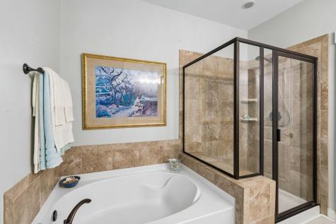1937 Clay Lane Charleston SC 29414