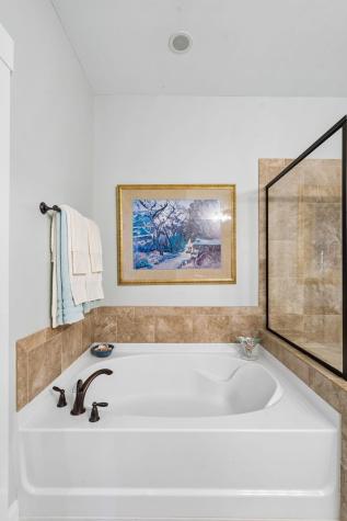 1937 Clay Lane Charleston SC 29414