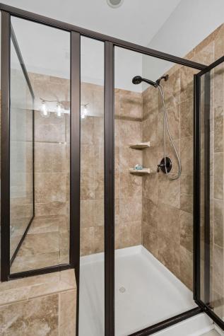 1937 Clay Lane Charleston SC 29414