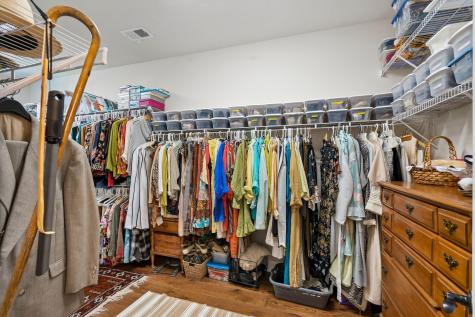 1937 Clay Lane Charleston SC 29414