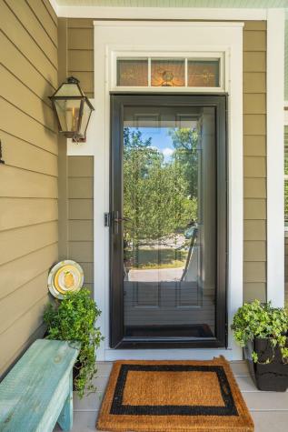 1937 Clay Lane Charleston SC 29414