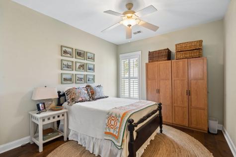 1937 Clay Lane Charleston SC 29414