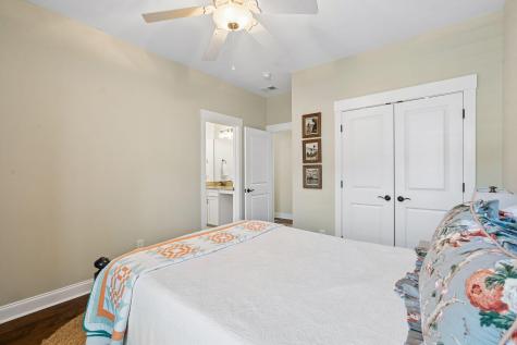 1937 Clay Lane Charleston SC 29414
