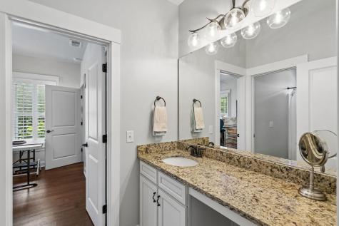 1937 Clay Lane Charleston SC 29414