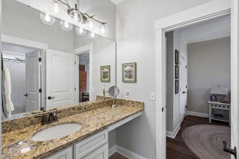 1937 Clay Lane Charleston SC 29414