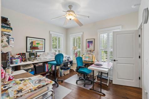 1937 Clay Lane Charleston SC 29414