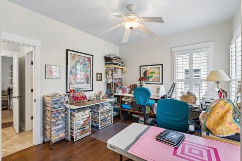 1937 Clay Lane Charleston SC 29414