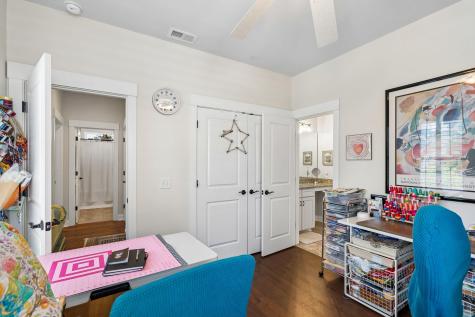 1937 Clay Lane Charleston SC 29414