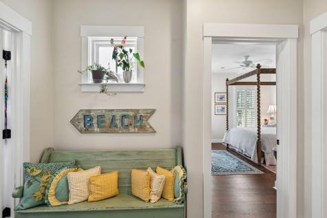 1937 Clay Lane Charleston SC 29414