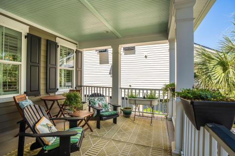 1937 Clay Lane Charleston SC 29414