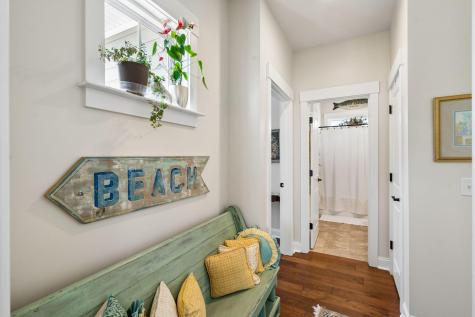 1937 Clay Lane Charleston SC 29414
