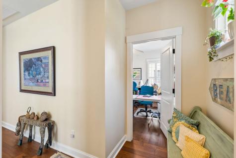 1937 Clay Lane Charleston SC 29414